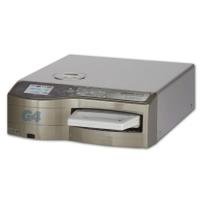Statim 2000 G4 - кассетный автоклав, объем кассеты 1,8 л