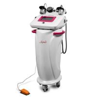 Scopula CaviPro VRMF II Аппарат для коррекции фигуры