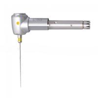 INTRA ENDO HEAD L53 - головка эндодонтическая для наконечников серии MASTERmatic