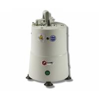 MOLE 97.00 - фрезер для кромления цоколя пластиковых и гипсовых моделей