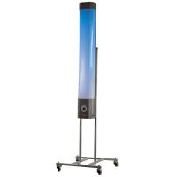 Ферропласт Медикал РБ-06-«Я-ФП»-02 Стерилизатор для косметологического кабинета