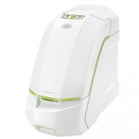 Assistina 3x3 - полностью автоматический аппарат для чистки и смазки наконечников, 3 цикла для 3-х наконечников, внешняя очистка, внутренняя очистка, ротационная смазка