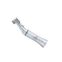 ER16 - хвостовик наконечника E16R с передачей вращения 16:1