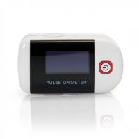 MD300C22 - портативный пульсоксиметр на палец