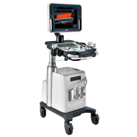 Mindray DC-28 Аппарат УЗИ