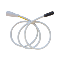 4-WAY SYRINGE TUBING - шланг многофункционального пистолета KaVo