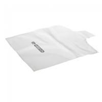 ФИЛЬТР 7.0 М - комплект из 5-ти одноразовых трехслойных мешковых фильтров