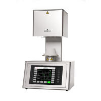 Austromat 624 - печь для обжига и прессования