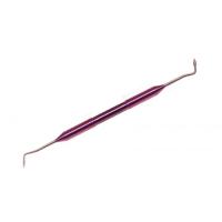 07-18 - гладилка фиссурная зерновидная 1,6/2,5