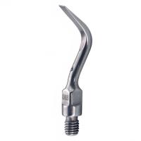 Инструментальная насадка № 1L для первичного снятия зубного камня