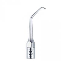 Инструмент RS1 для Piezon Master Surgery
