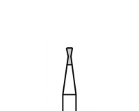 806009MFG