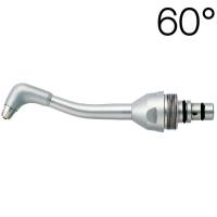 Носик Prophy-mate 60° - насадка для  Prophy-mate NEO