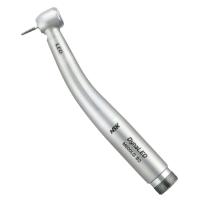 DynaLED M600LG B2 - турбинный наконечник со стандартной головкой с оптикой