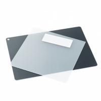 Coping 020 - пластины для вакуумформера, 0,5 мм (25 шт.)