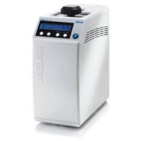 MELAquick 12+ - автоклав для быстрой стерилизации наконечников и мелких инструментов