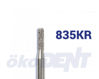 835KR014CFG
