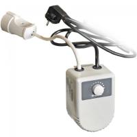 БРМ 1.2 - регулятор мощности вытяжки