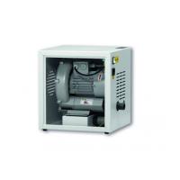 KD A04 B - стоматологический аспиратор