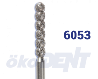 6053018MFG