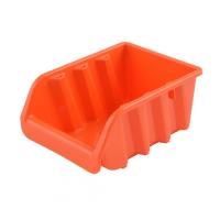 ЛОТОК 1.0 БИГ - пластиковый лоток для хранения моделей и принадлежностей