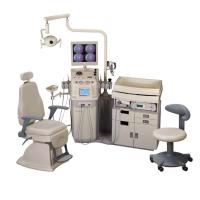 Dixion ST E1000 ЛОР-комбайн