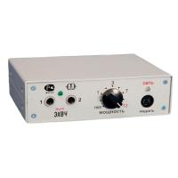 Медси ЭХВЧ-12 Аппарат для электроэпиляции