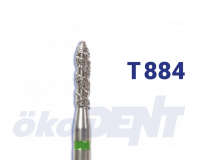 T884012CFG
