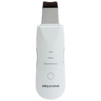 Gezatone Bon-990 Ультразвуковой аппарат