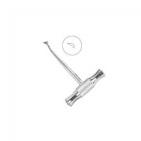 Элеватор средний Winter правый