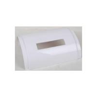 Задний пластик кресла для установок AY-A 3000, 3600