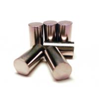 Нимон Ультра Л - никель–хромовый стоматологический сплав (металл) 5 кг