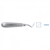 Элеватор Heidbrink, правый, 2,5 мм