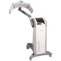 BTL Vanquish Me Аппарат для RF-лифтинга