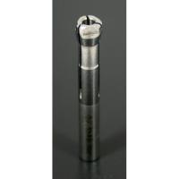 Цанга Collet Chuck 2.35 (DC/BLDC) универсальная для цанговых узлов SDE-H37L, SH37, BHS1