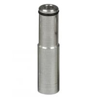 E-Type Spray Nozzle - насадка для хирургической головки (для насадок типа Е, для головок SGM-I SGMS-I SGQ-H