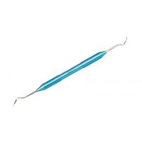 10-03 - кюретка №2 (скейлер)