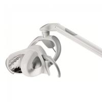 Faro Maia Led - светодиодный светильник для стоматологических установок