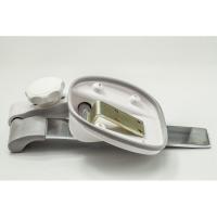 Держатель подголовника для установок AY-A 1000