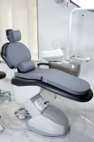 Топпер М2  - матрас с памятью формы, плотность 50 кг/м3, толщина 5 см