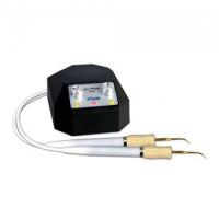 Easy WAXER DUO - двухканальный электрошпатель