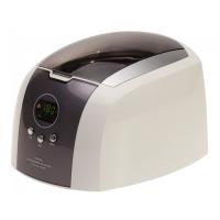 CD-7910B - ультразвуковая мойка, 0,7 л