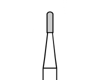 H31R010RA