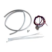 Микровыключатель Statim 5000S/5000G4 101621S