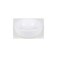 Керамическая плевательница для установок AY-A 3600