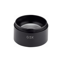 Eschenbach - линза для уменьшения увеличения 0.5х