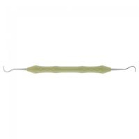 DB370R - скалер H 6/7, дистальный/мезиальный