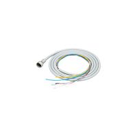 Nano plus CD - кабель для микромотора NLX plus, длина 2,2 м