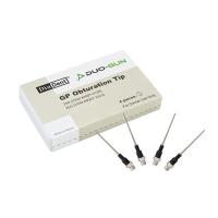 Dia-Gun носики для гуттаперчи, 4 шт.