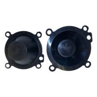 Мембрана клапана Mignon Cattani